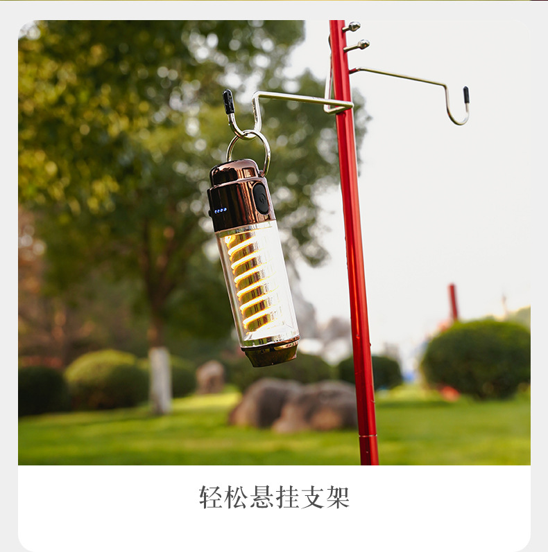 详情_08.jpg
