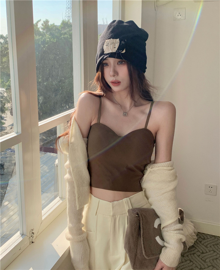 详情页 (4).jpg