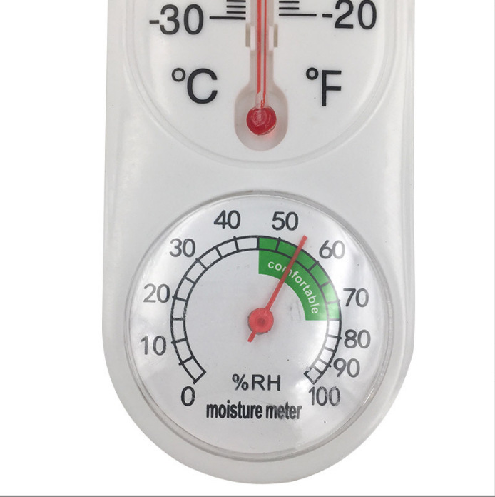 7EF9C4B636D58E2683E7086A171E8B