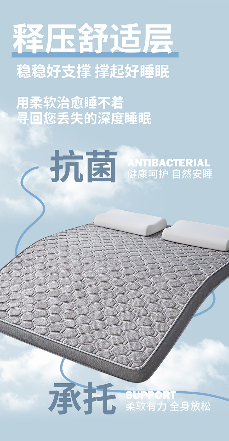 c8cbc47e-818c-45a2-8061-704ad0bd5a4b.jpe