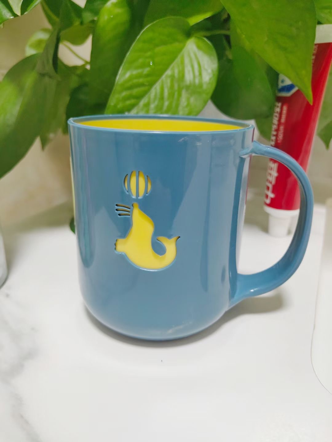 2023_04_10_07_14_IMG_7360