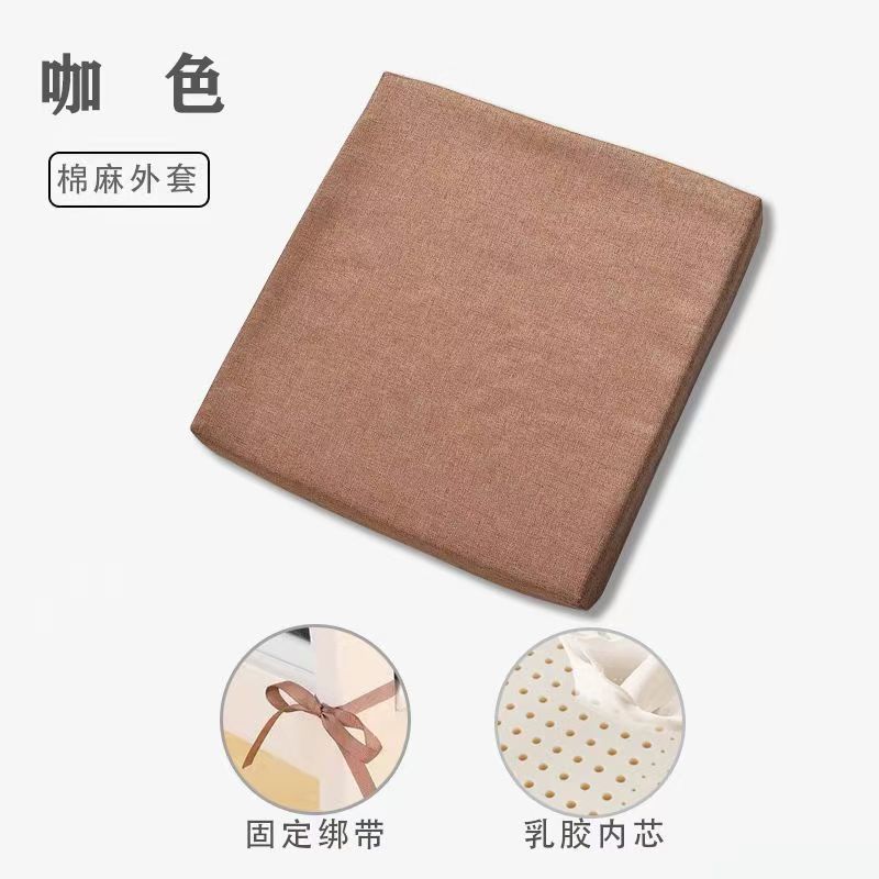 b677406c-4d64-470c-9747-f53d3e42b083.jpe