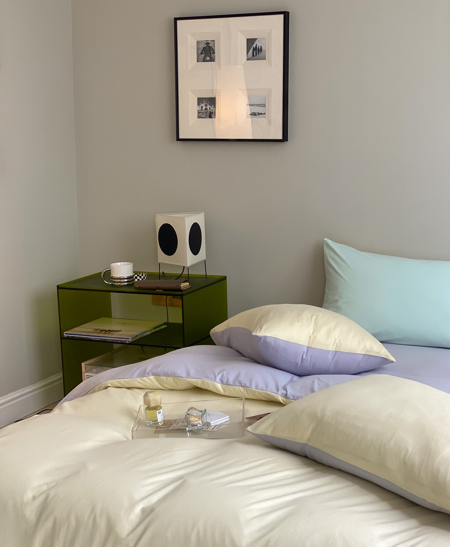 2022-11-22 172416(1).jpg