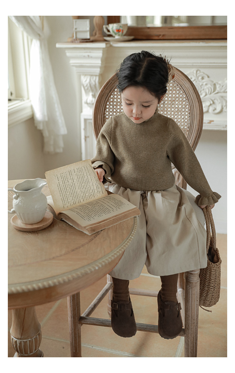 2023_07_25_12_10_IMG_7995