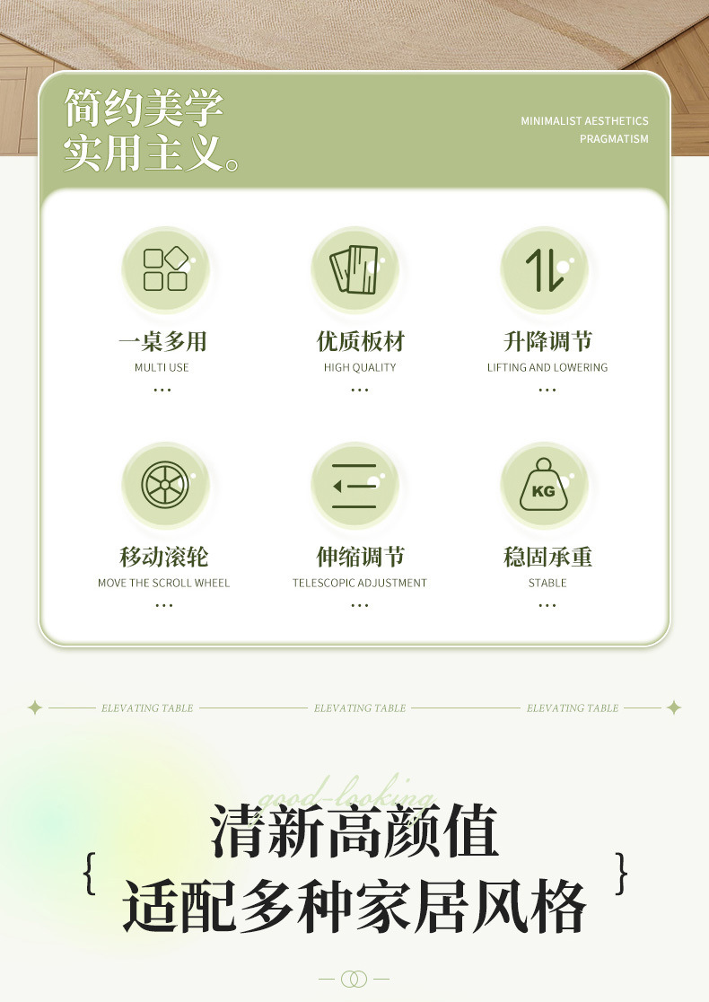 6538e608-e1aa-42db-8e0d-7a975efdef58.jpe