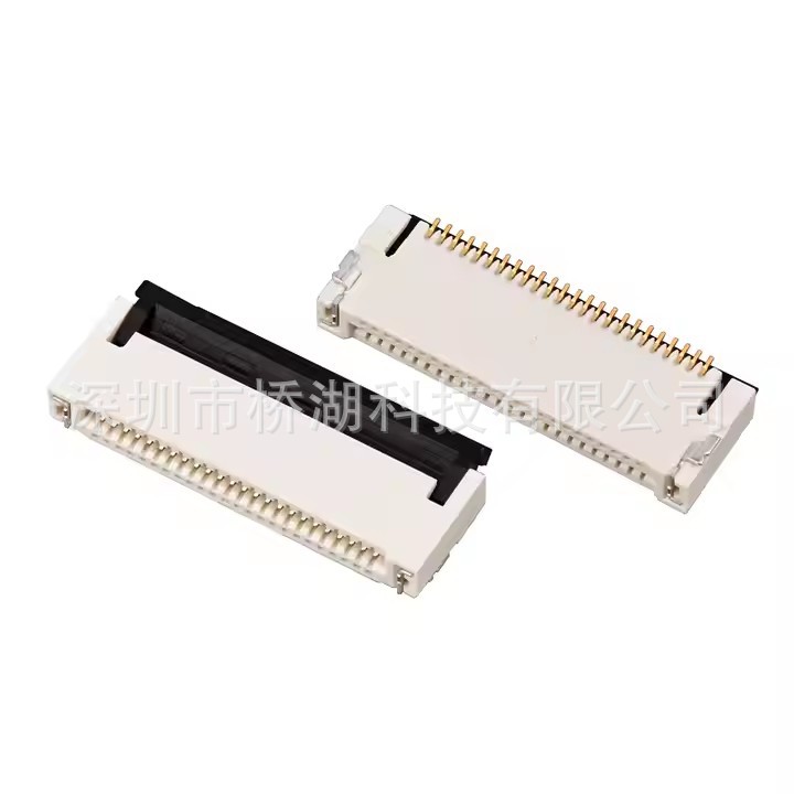 Hdfc4defa97d24275bb2e7acdb2f28