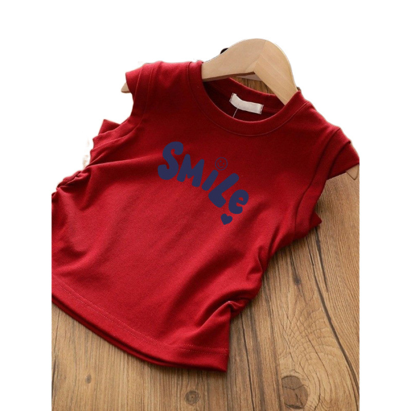 909740861586白底图