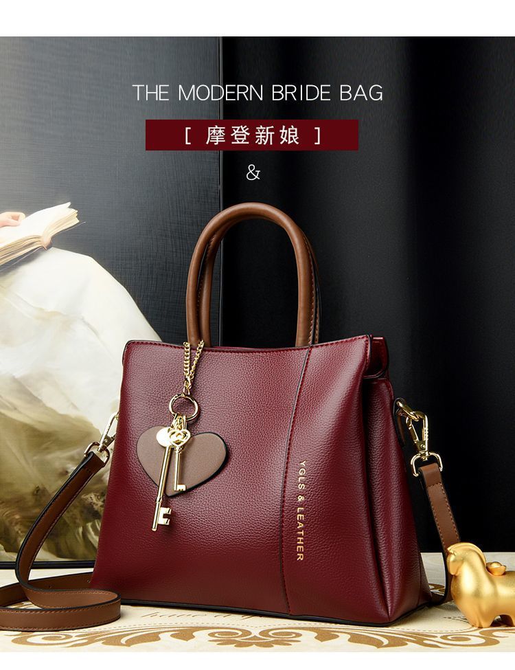 2b553926-1140-45b1-a145-94eb34a67c19.jpe