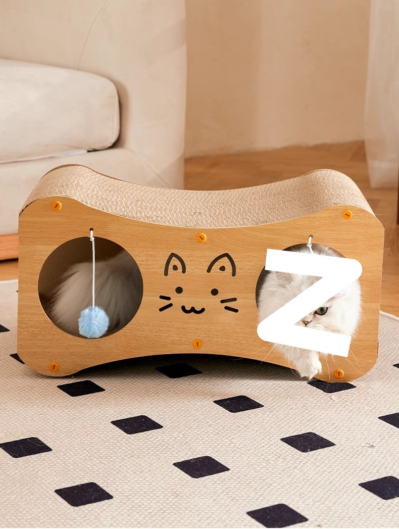 24b07fd8-72d5-4c53-be1a-95e022bf7f58.jpe