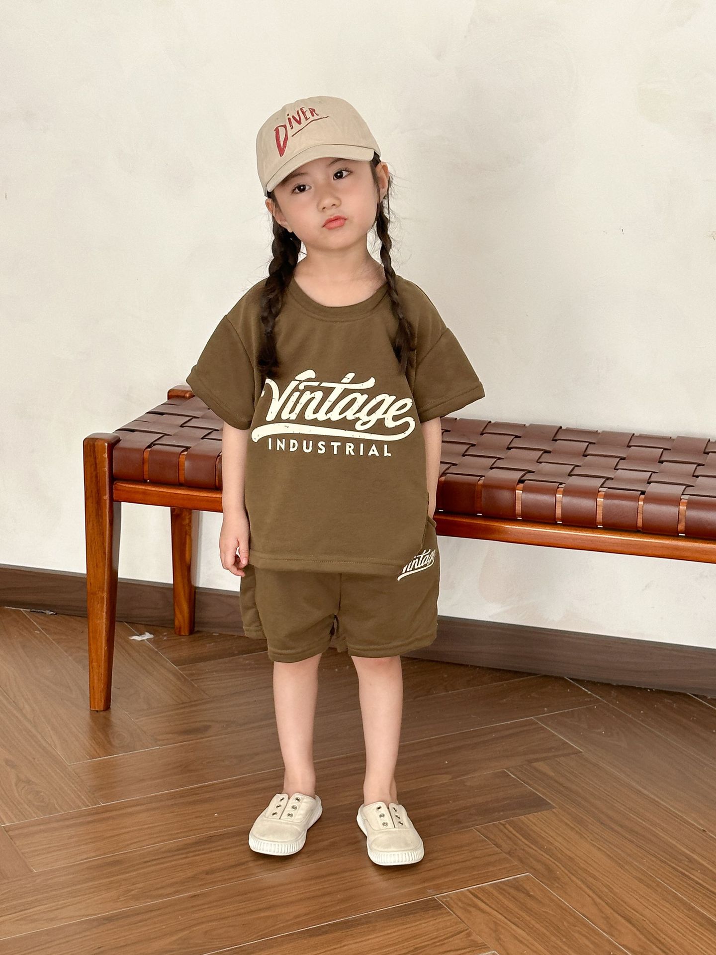 2024-10-24 123706.jpg