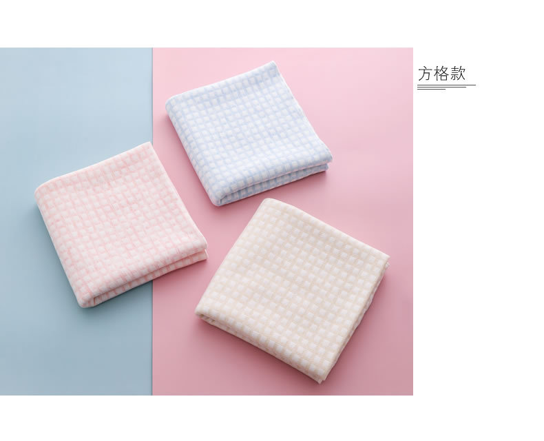 提花包单 (19).jpg