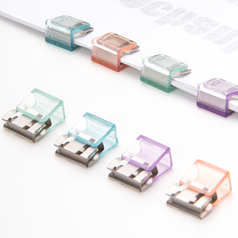 O1CN01zDyJTe2B6s9WIFkM0_!!2206