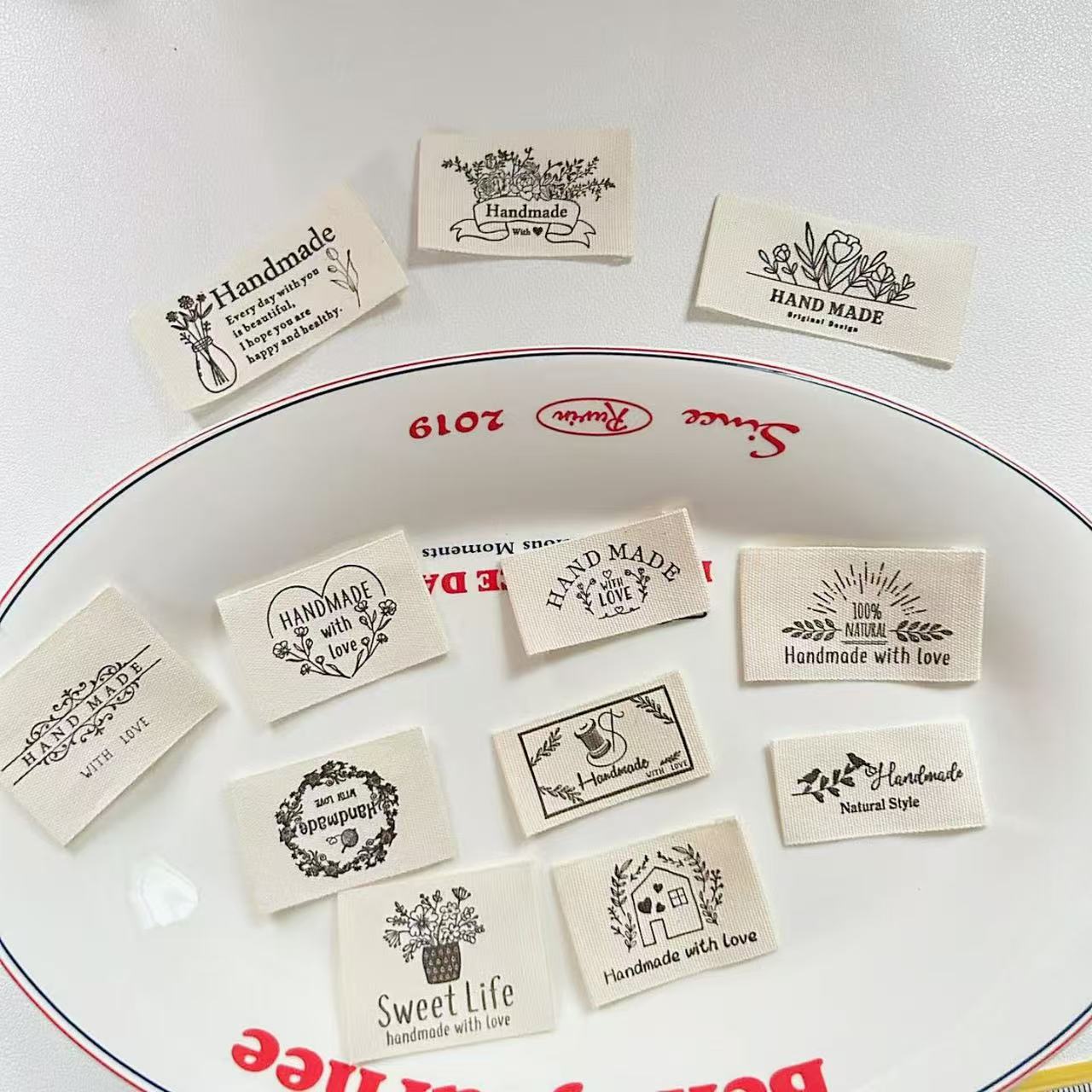 微信图片_20250304102723