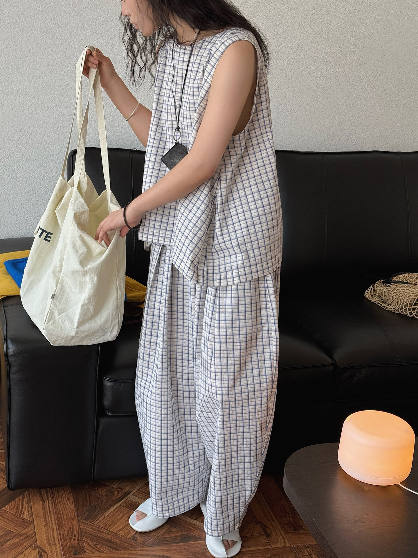 C6362011-C59F-4E80-9590-2FA16E