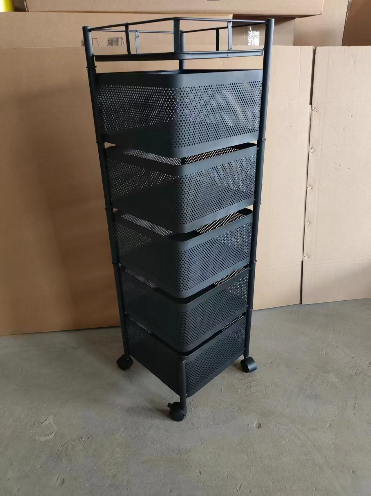 dcd5202943753ea0ddc1c3c957dd44