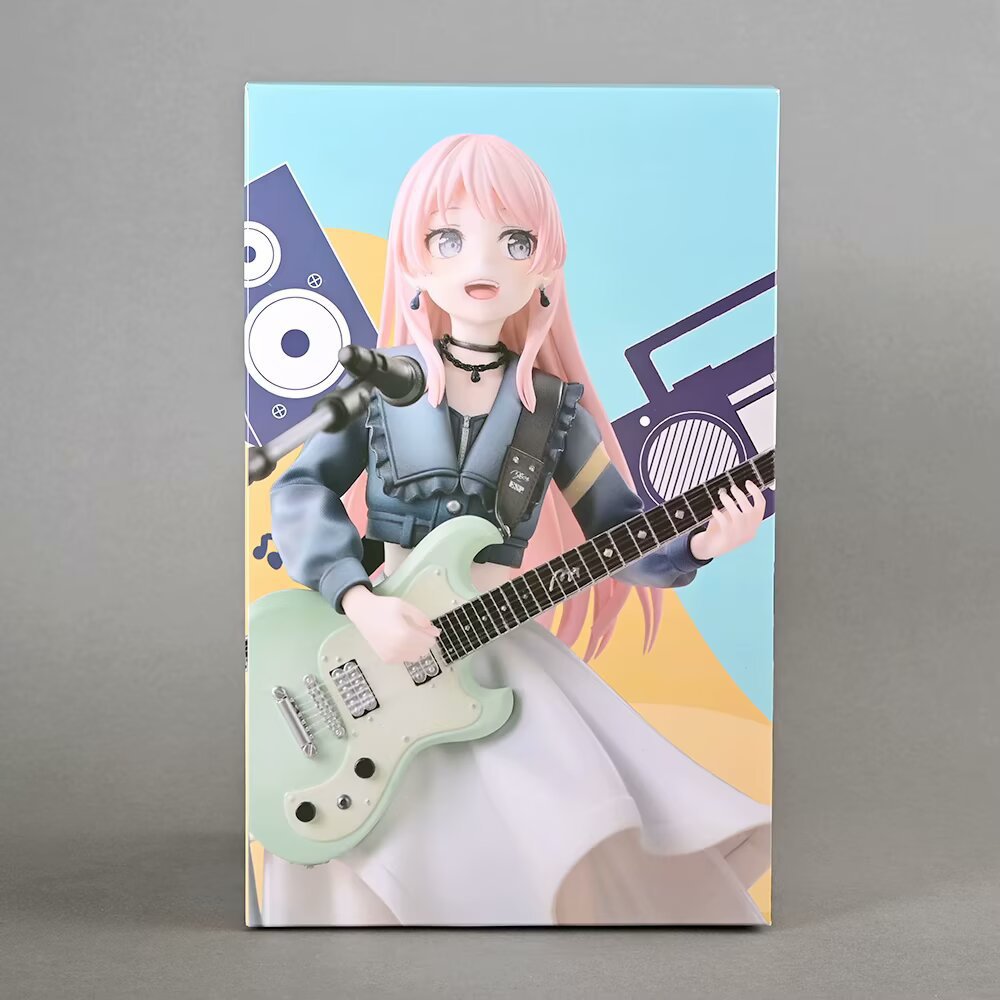 O1CN01coCc3P1pCu5IBsYE6_!!2211