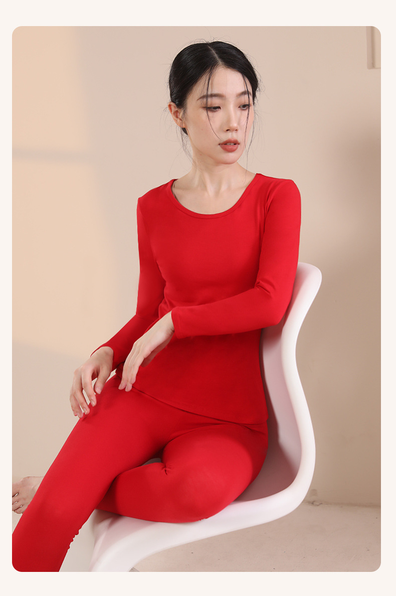 纯棉保暖内衣psd-恢复的_16