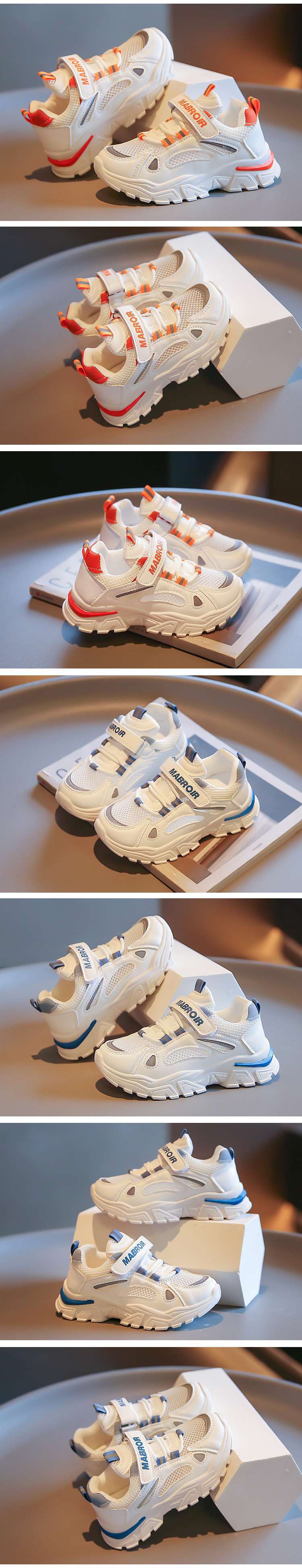 6f7275fe-41d7-4e74-b50c-7d6a0228e32b.jpe