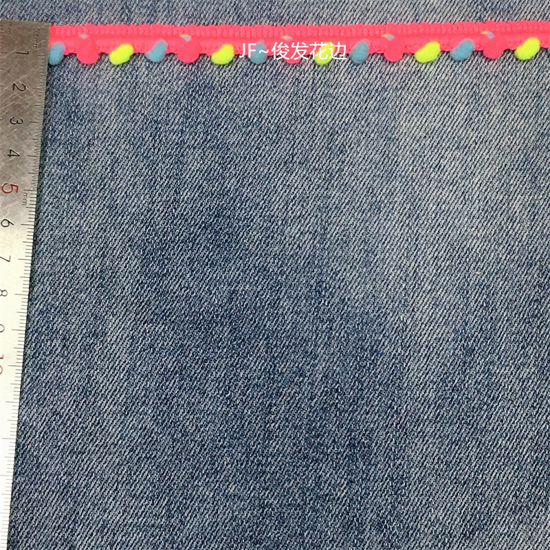 f567060af22802301b486f27ef475b