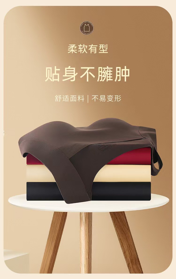 微信图片_20241021200003.jpg