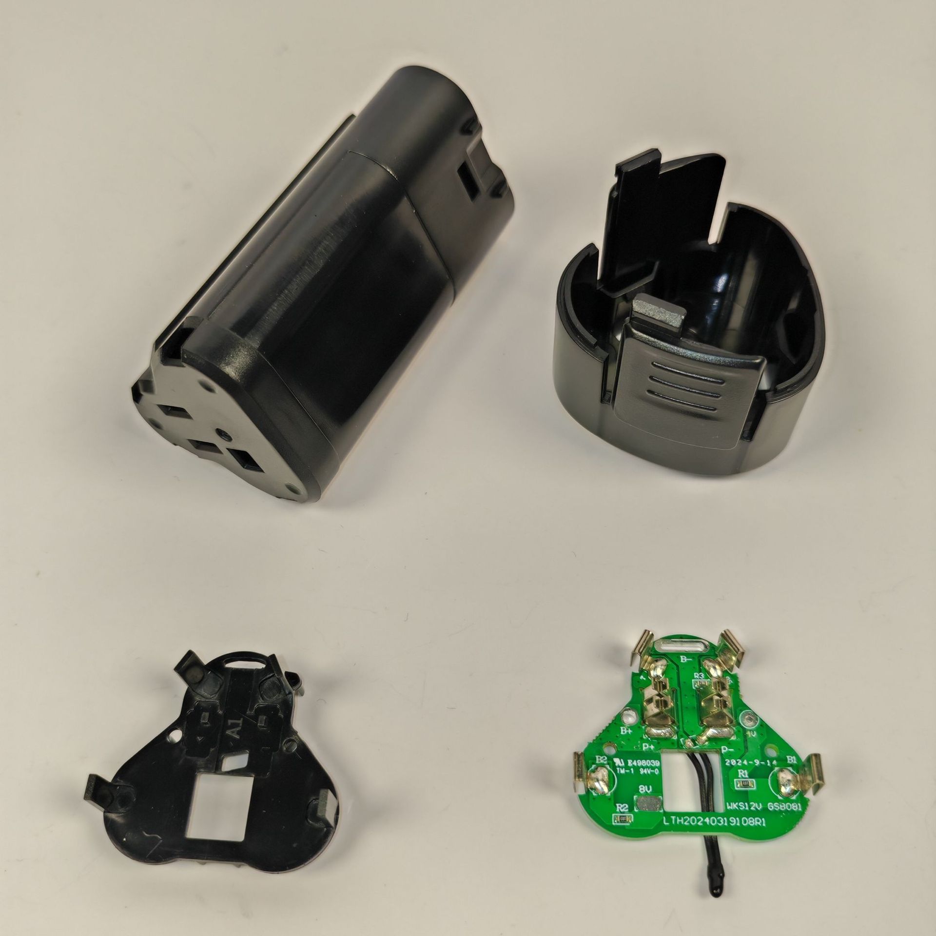 WOX-12V-3-186AL (10).jpg