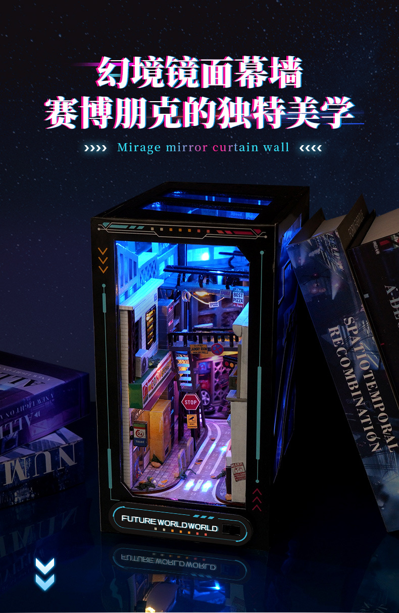 TC36详情改标_07.jpg