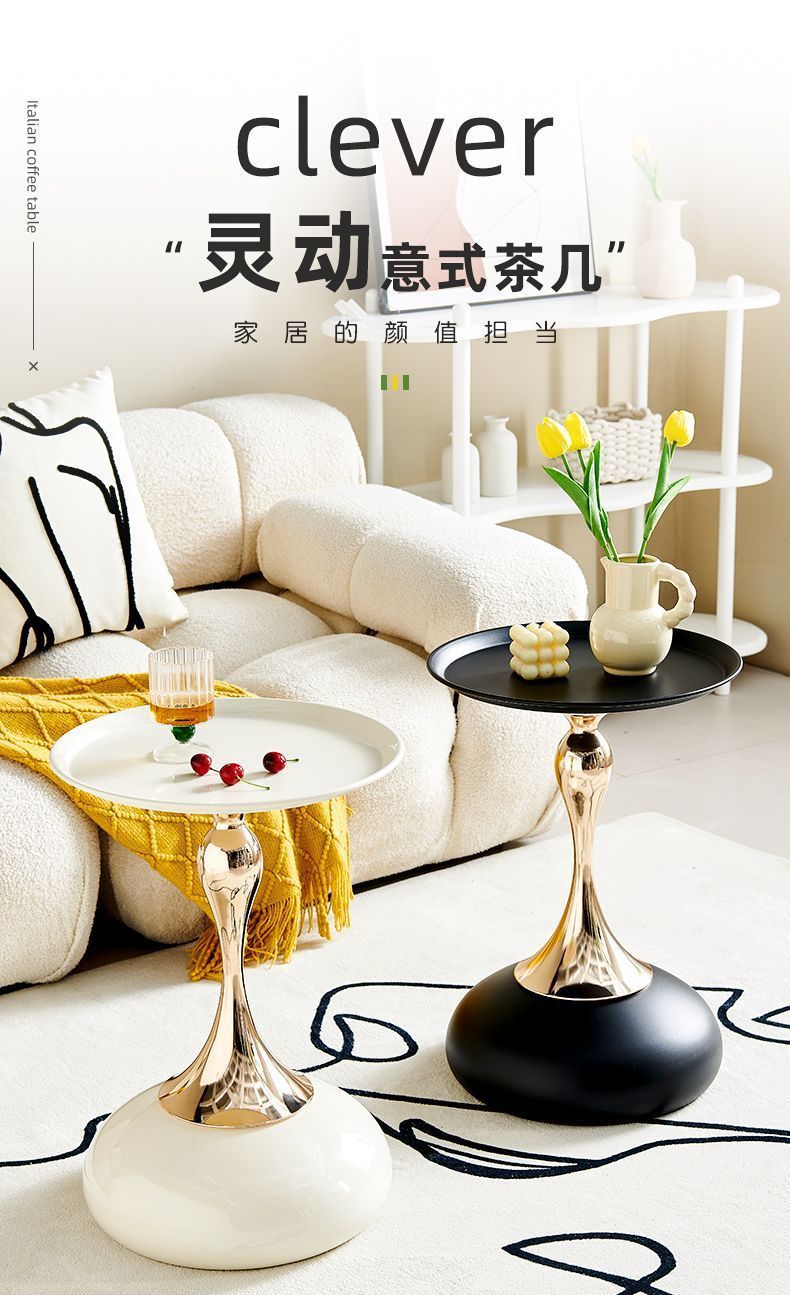 6f555128-b162-4e43-845f-92a9dff9290f.jpe