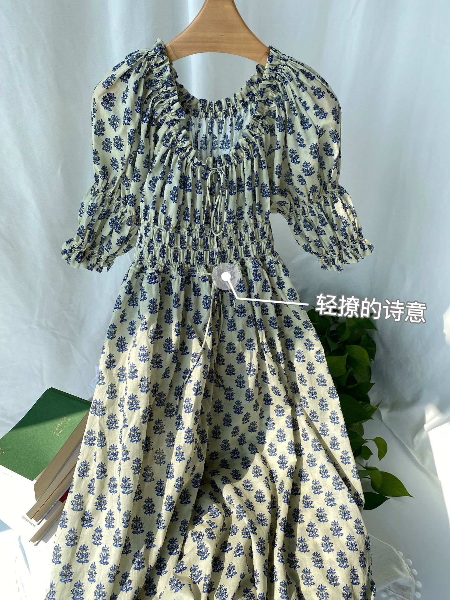 氧气茶茶13.jpg