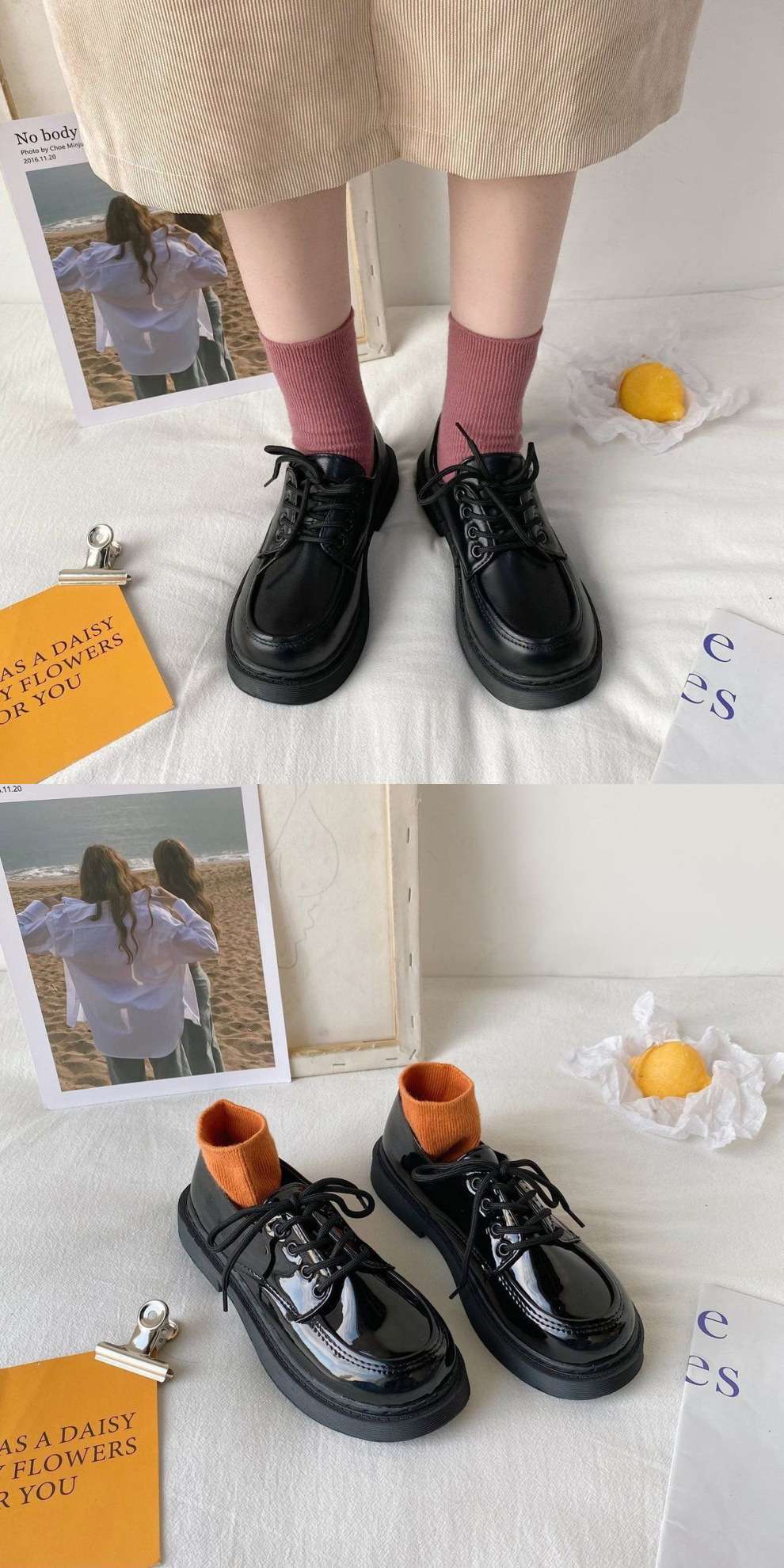 6df8aac4-af57-4268-b115-0f29cc9c8d2e.jpe