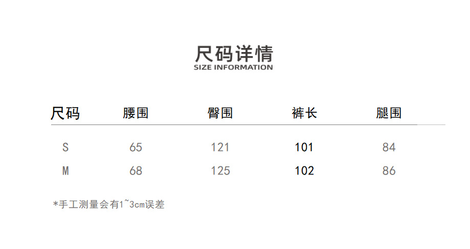 lQLPJxa0KpPpdtPNAejNA5ewdNj2Cm