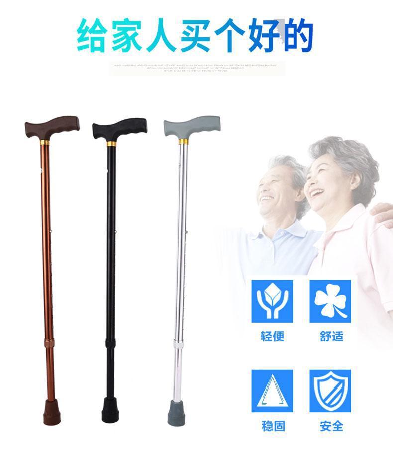 45dcea4a-7662-41d3-a215-9d4e2e3381f3.jpe