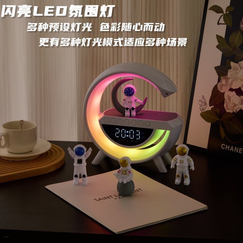 ef006a94-10ee-4a60-a829-44d6db943c93.jpe