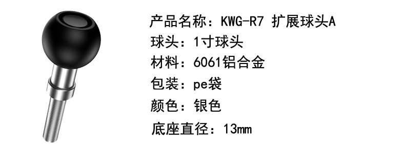 R7详情