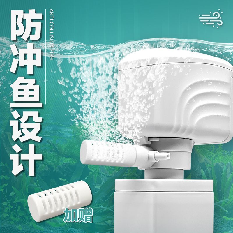 8e66bd5b-3737-46c0-af79-c3644a005830.jpe