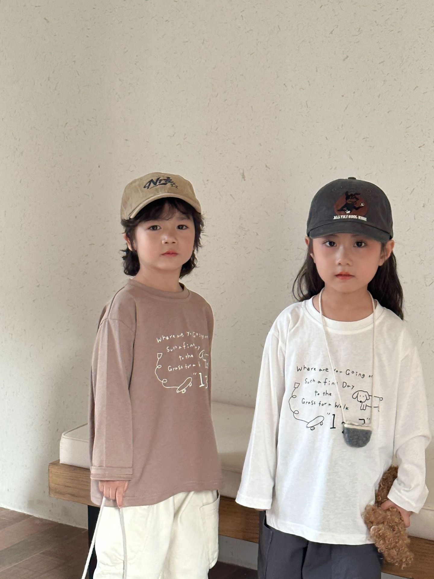 2024-11-13 150225.jpg