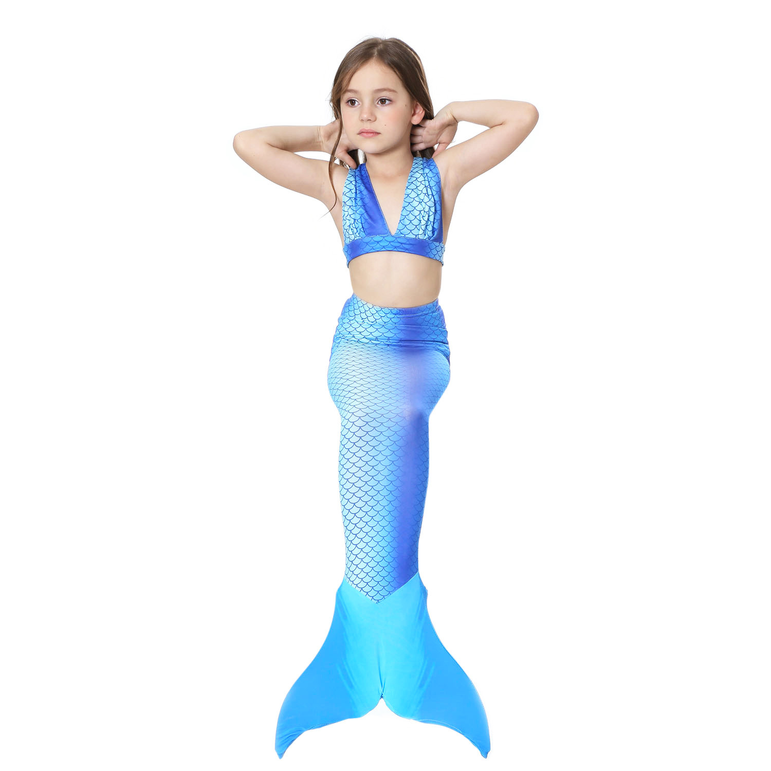 170113勇敢的心泳衣0287