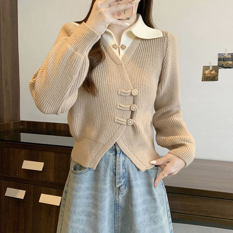 6e3867d3-045d-40a6-af57-d3119cc2e4fd.jpe