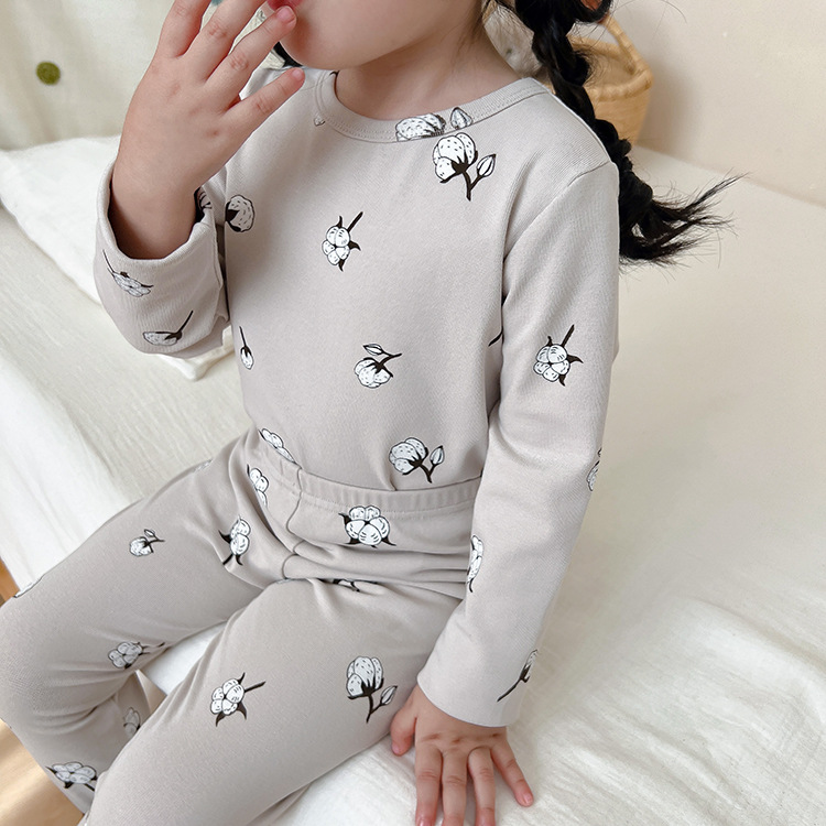 2023-10-27 110014.jpg