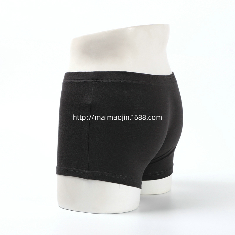 裤35004-1-3 (1).JPG