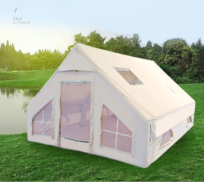 346b53c1-675e-4941-95e6-ed004e8d02b8.jpe