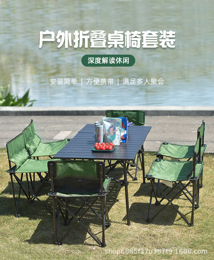 详情1.jpg