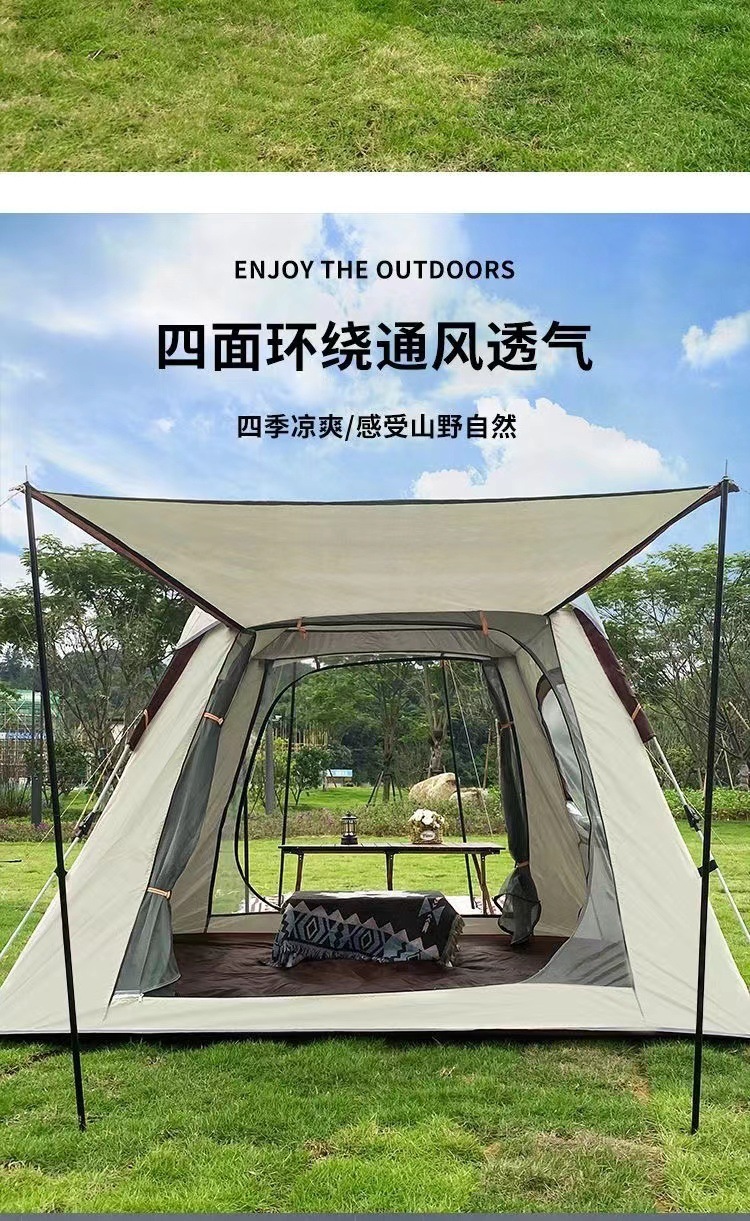 70ee91b2-fa08-4332-b085-3dab66893bbb.jpe