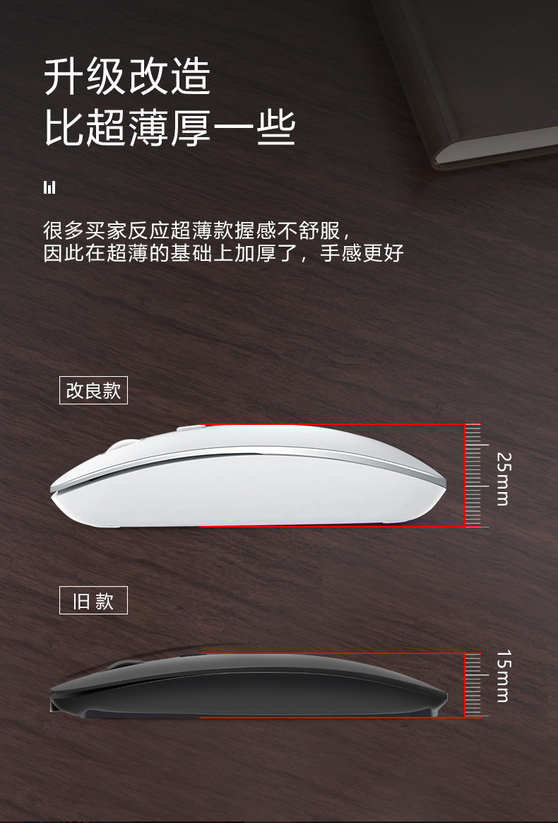 一键复制_20230407152231