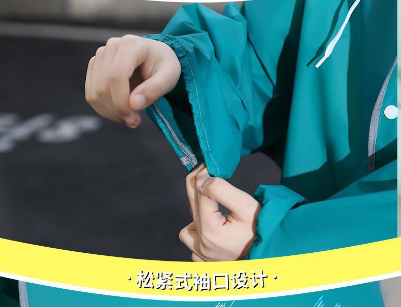 /O1CN01iJJudk1nP9TRF9zuv_!!2219721425081-0-cib.jpg?x-oss-process=image/format,png