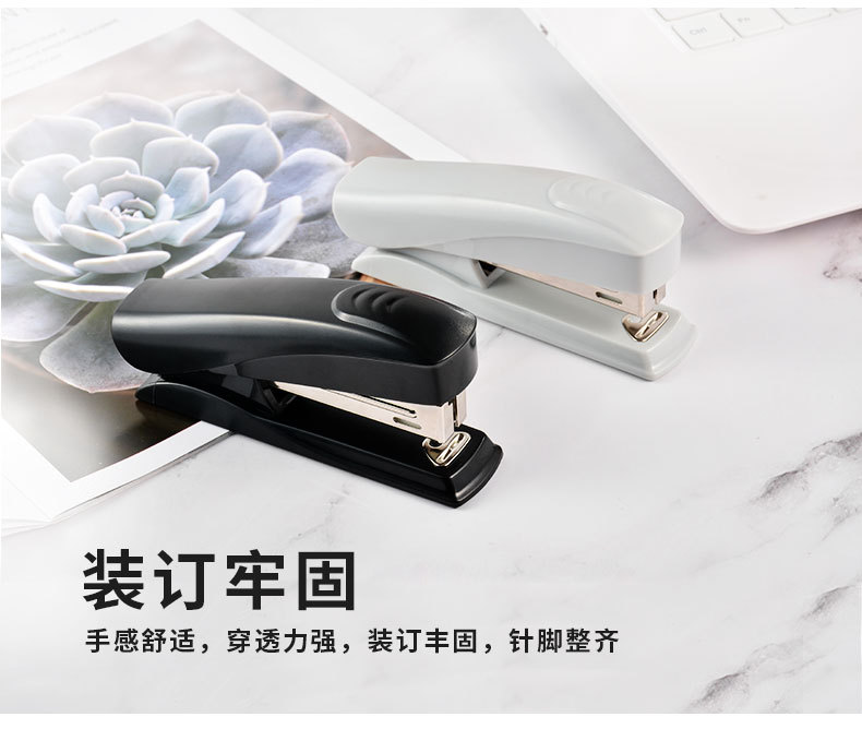 S-60详情页_06