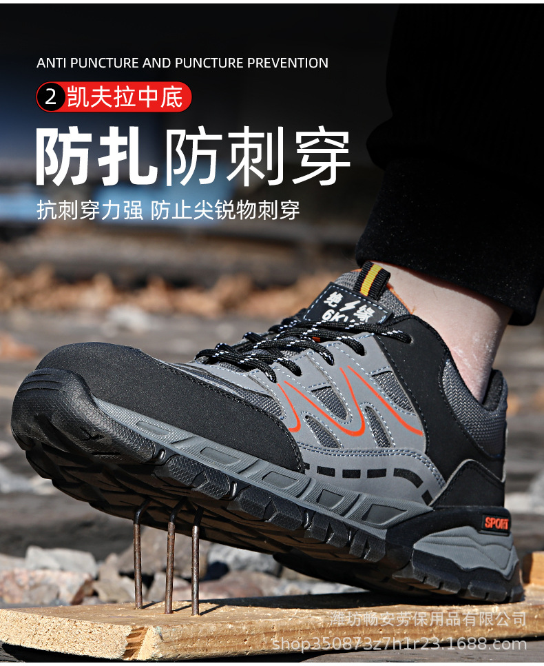790_06.jpg