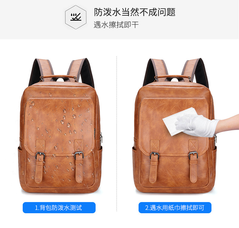 未标题-1_10.jpg