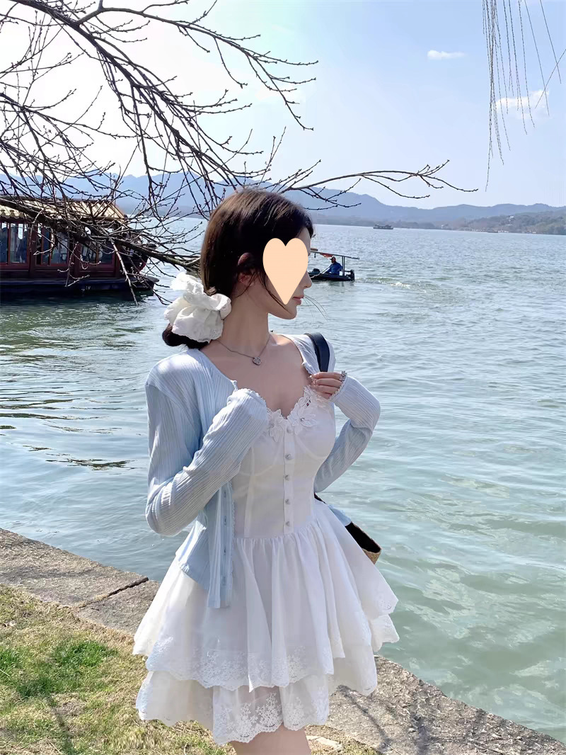 45e1ff70-2cea-44b5-882f-3545c30080e0.png