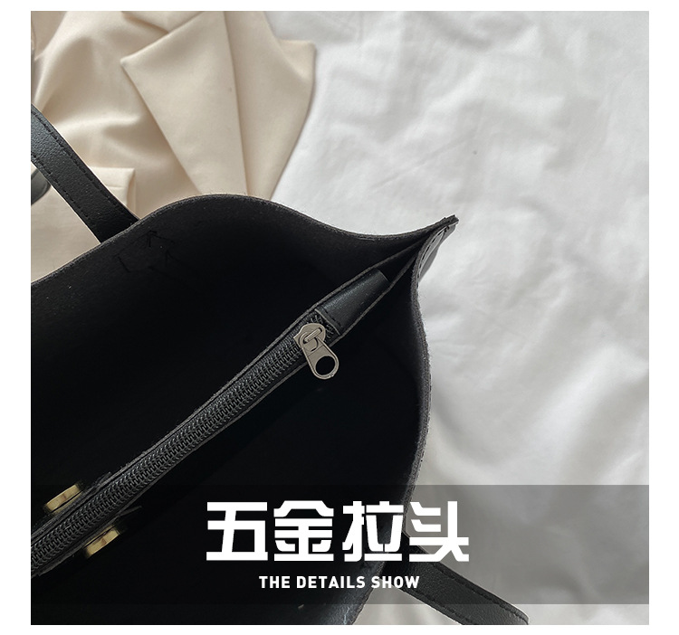 0细节尺寸_05.jpg