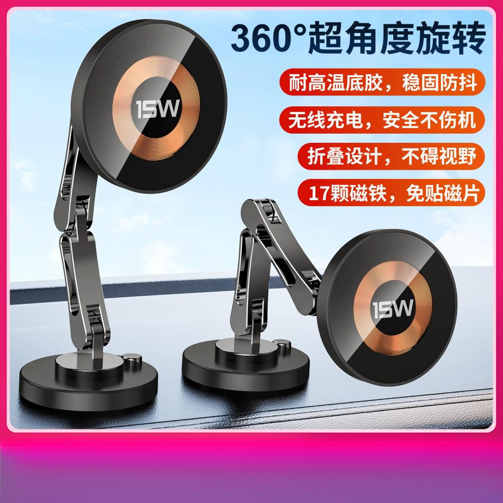 770400d1-6af4-42f3-aad0-0075ebd38966.jpe